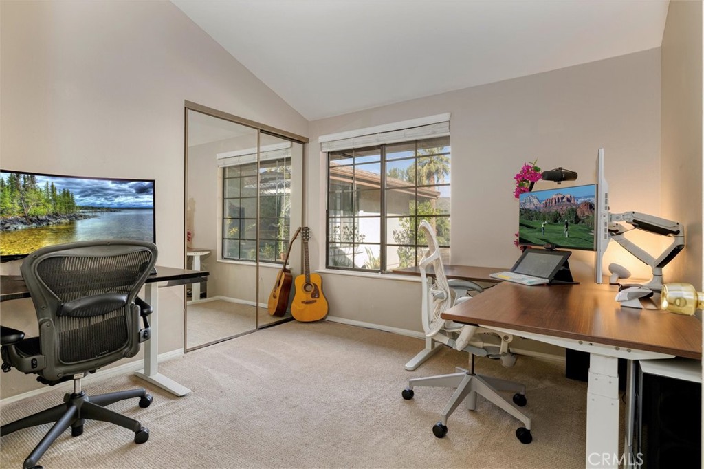 MLS #OC25261411 image #15