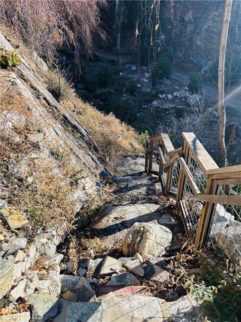 Detail Gallery Image 5 of 13 For 6653 Bear Canyon Dr, Mt Baldy,  CA 91759 - – Beds | – Baths