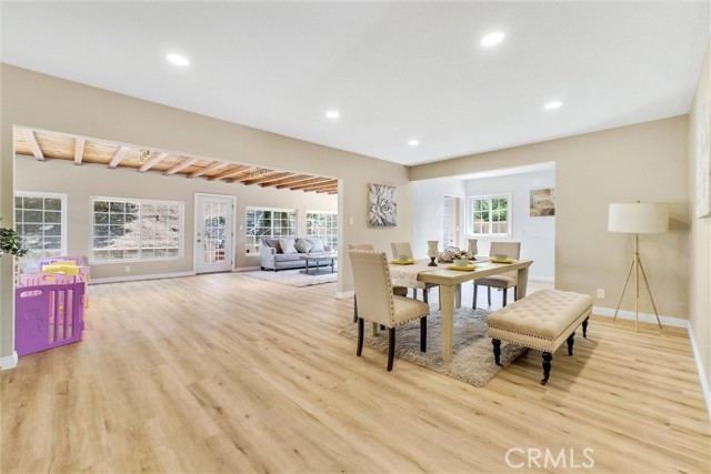 16156 Flamstead Drive, Hacienda Heights, CA, 91745 16156 Flamstead Drive, Hacienda Heights, CA, 91745