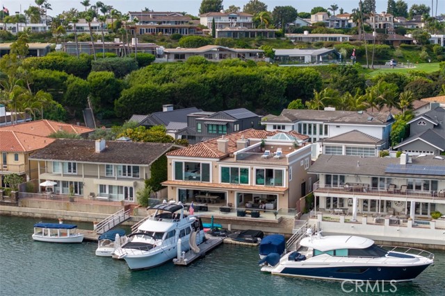 Detail Gallery Image 67 of 75 For 409 Morning Star, Newport Beach,  CA 92660 - 5 Beds | 5/1 Baths
