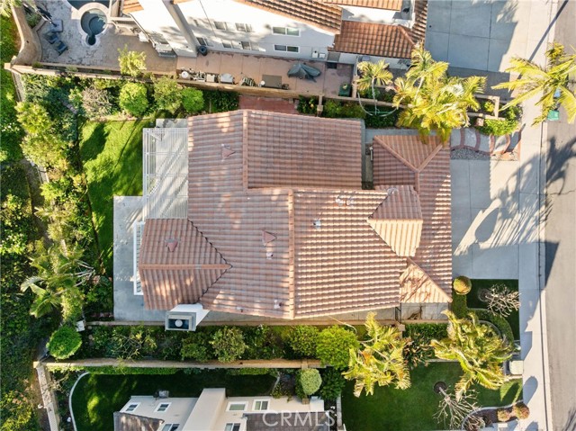 Detail Gallery Image 24 of 27 For 28082 Somerset, Mission Viejo,  CA 92692 - 4 Beds | 2/1 Baths