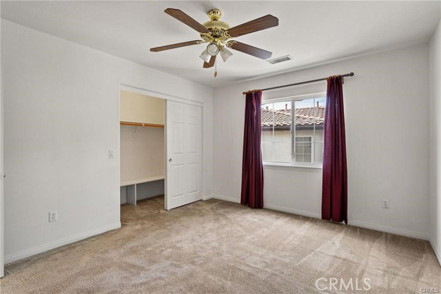 1571 Bison Street, Upland CA: https://media.crmls.org/medias/7b4ea1d1-15eb-46a4-a6f9-b3d2230e0745.jpg