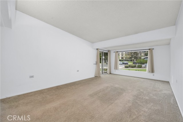 Detail Gallery Image 14 of 57 For 13631 Annandale Dr 5g,  Seal Beach,  CA 90740 - 2 Beds | 1 Baths