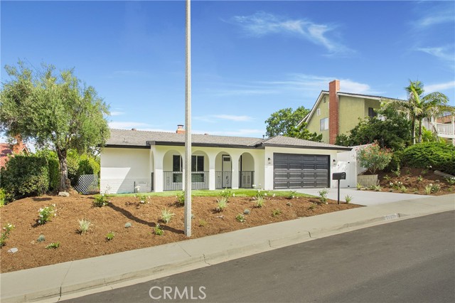 26631 Granvia Drive, Mission Viejo, CA, 92691 26631 Granvia Drive, Mission Viejo, CA, 92691
