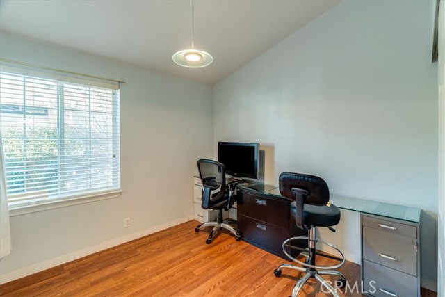 Detail Gallery Image 19 of 27 For 3395 S Higuera, Unit 8, San Luis Obispo,  CA 93401 - 3 Beds | 2 Baths