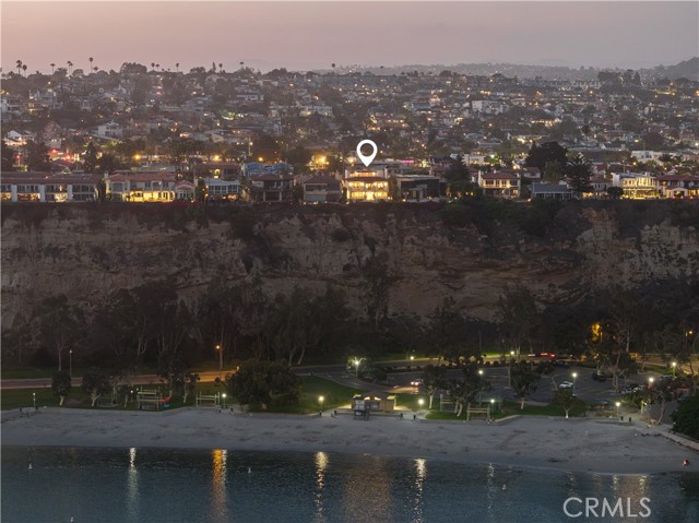24352 Santa Clara Ave, Dana Point CA: https://media.crmls.org/medias/7b4ec2a6-9a06-478d-9ac8-a44328b51abd.jpg