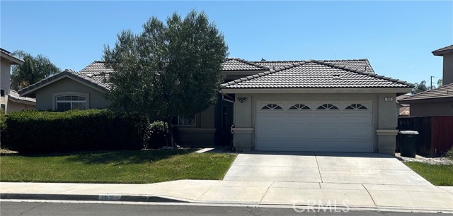 MLS# SW24076448