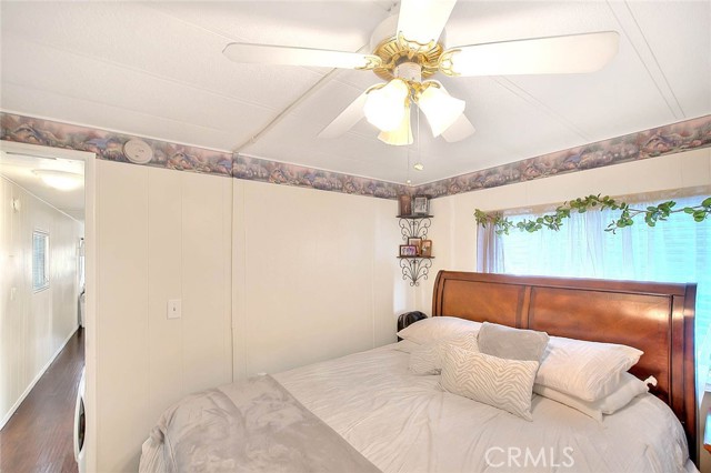 Detail Gallery Image 32 of 52 For 1700 Glendora Ave #19,  Glendora,  CA 91740 - 2 Beds | 1 Baths