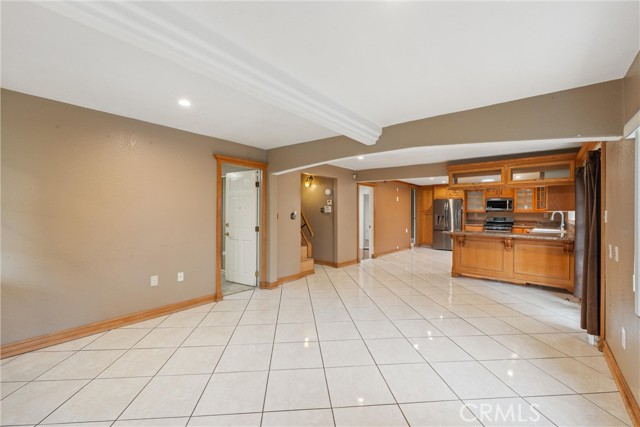 2516 Alcazar Street, Los Angeles CA: https://media.crmls.org/medias/7b4eea9c-7858-4436-bed3-dc08276179a7.jpg
