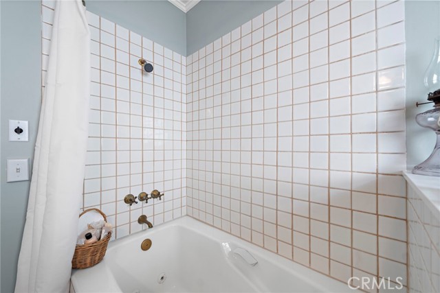 Detail Gallery Image 30 of 62 For 33762 Chula Vista Ave, Dana Point,  CA 92629 - 3 Beds | 2 Baths