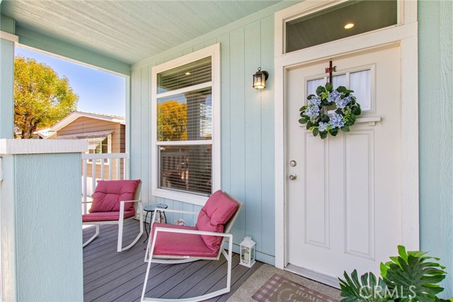 Detail Gallery Image 5 of 38 For 27601 Sun City #303,  Menifee,  CA 92586 - 3 Beds | 2 Baths