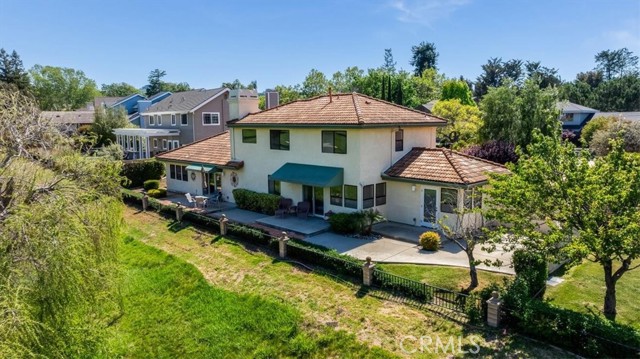 5619 Tamarisk Way, San Luis Obispo CA: https://media.crmls.org/medias/7b4f1a33-f9c3-4edf-84d0-fbdad2424a12.jpg