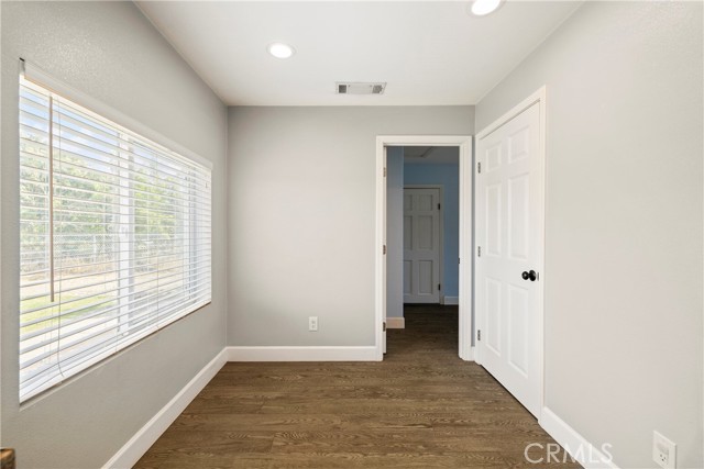 112 E Tehama Street, Orland CA: https://media.crmls.org/medias/7b4f1cc1-2d6e-44ae-b053-5be9b8d20639.jpg