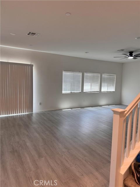 Detail Gallery Image 23 of 52 For 539 Hydrangea St, Hemet,  CA 92543 - 4 Beds | 3/1 Baths