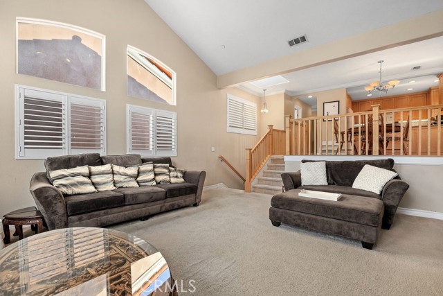 1710 Rockefeller Lane, Redondo Beach, California 90278, 3 Bedrooms Bedrooms, ,3 BathroomsBathrooms,Residential,Sold,Rockefeller,SB21181744