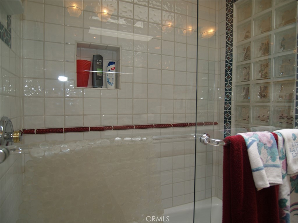 MLS #CV25270000 image #24