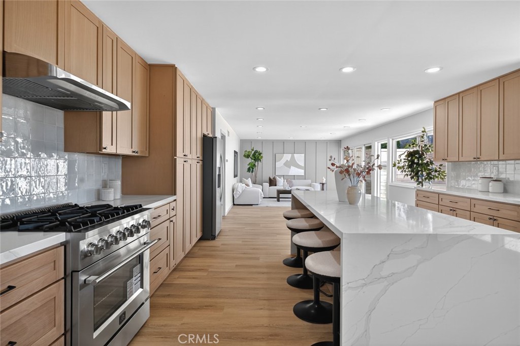 7B4F45B5 D457 41E6 A355 3Ab5Df4E9690 1844 N 1St, Upland, Ca 91784 &Lt;Span Style='BackgroundColor:transparent;Padding:0Px;'&Gt; &Lt;Small&Gt; &Lt;I&Gt; &Lt;/I&Gt; &Lt;/Small&Gt;&Lt;/Span&Gt;