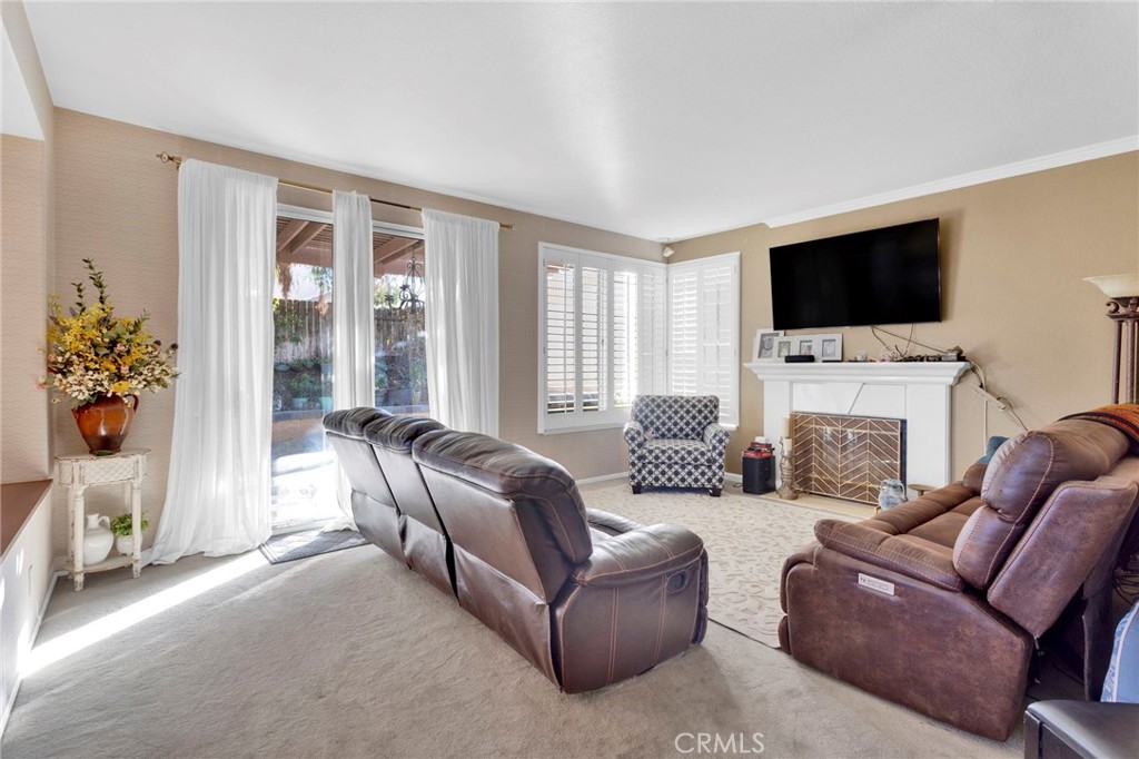 MLS #IG25258356 image #11