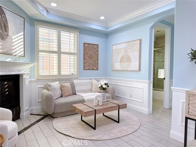 Detail Gallery Image 13 of 30 For 4439 Ellis, Temple City,  CA 91780 - 4 Beds | 3 Baths