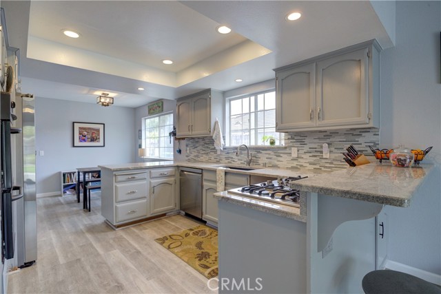Detail Gallery Image 13 of 45 For 1469 Mercer Ct, Santa Maria,  CA 93455 - 3 Beds | 2/1 Baths