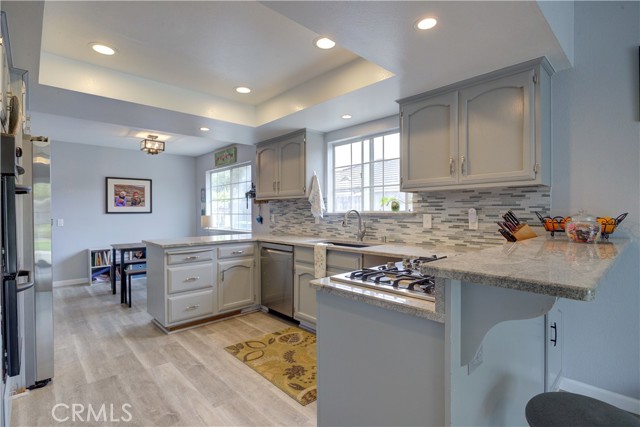 Detail Gallery Image 13 of 45 For 1469 Mercer Ct, Santa Maria,  CA 93455 - 3 Beds | 2/1 Baths