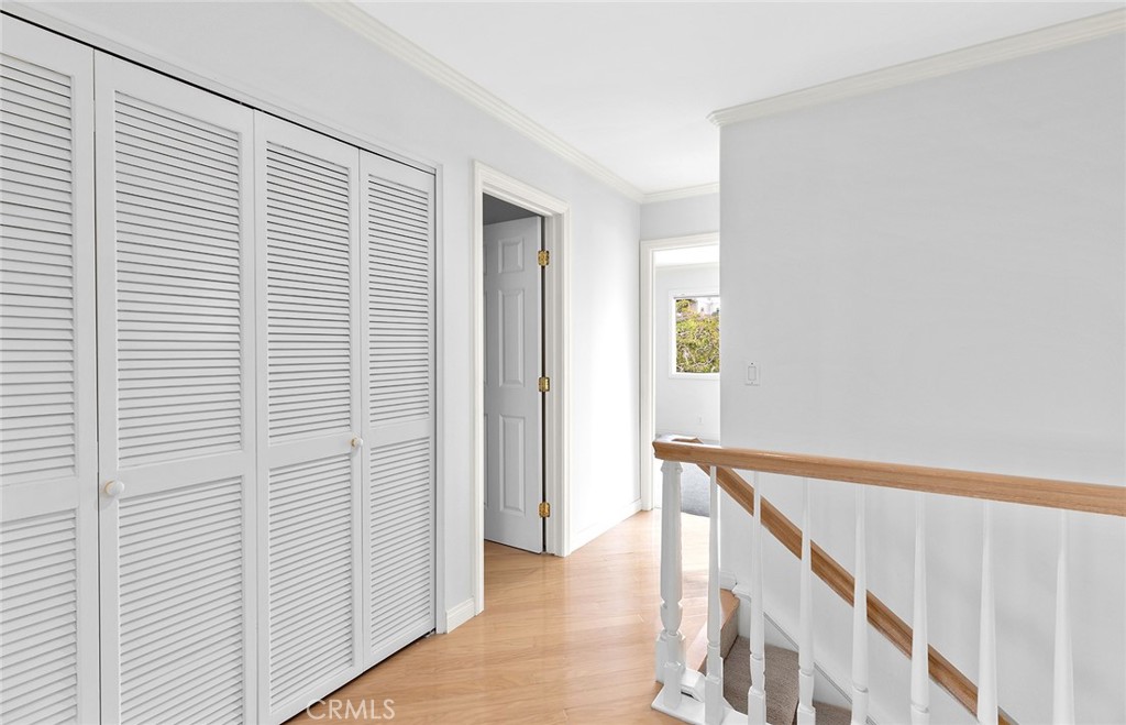 7b4f5125 20af 413b A8ec Ec6ba9ef7d84