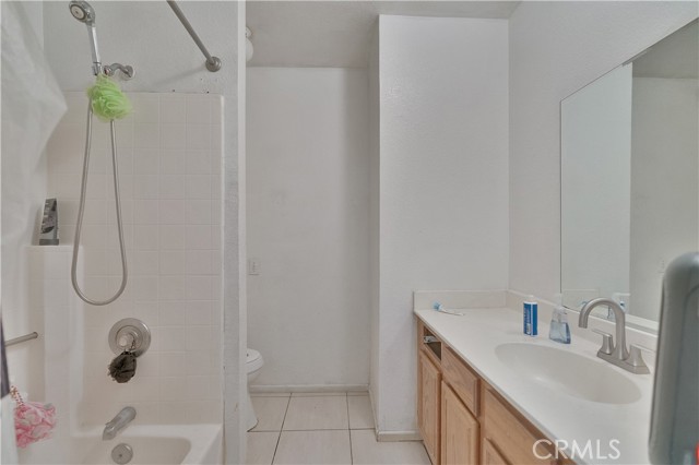 Detail Gallery Image 12 of 16 For 16575 via Montana, Desert Hot Springs,  CA 92240 - – Beds | – Baths