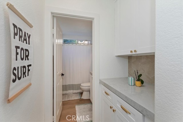 Detail Gallery Image 23 of 53 For 410 De Anza Ct, Oceanside,  CA 92057 - 5 Beds | 3 Baths