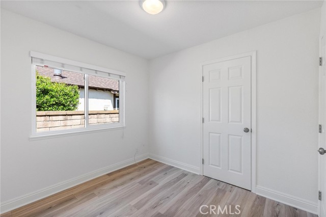 27242 Jardines, Mission Viejo CA: https://media.crmls.org/medias/7b4f561e-2f2d-44fa-8e47-7c9852573f04.jpg