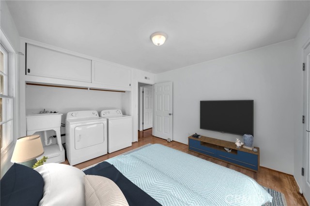 616 Rushville Street, La Jolla CA: https://media.crmls.org/medias/7b4f5b4d-1467-44a9-8b3b-3ab1a5e51e32.jpg