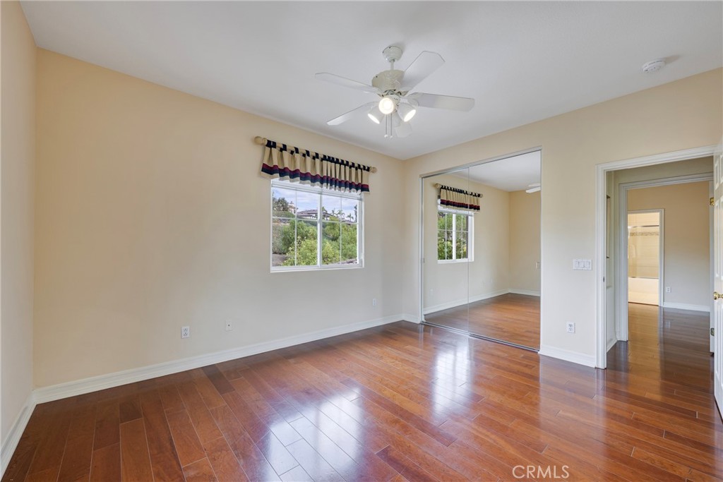 MLS #PW25228119 image #70