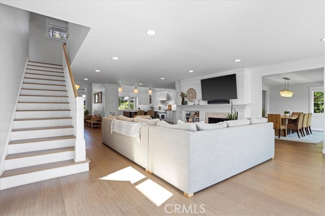 4224 Via Pinzon, Palos Verdes Estates, California 90274, 5 Bedrooms Bedrooms, ,2 BathroomsBathrooms,Residential,Sold,Via Pinzon,SB22098109