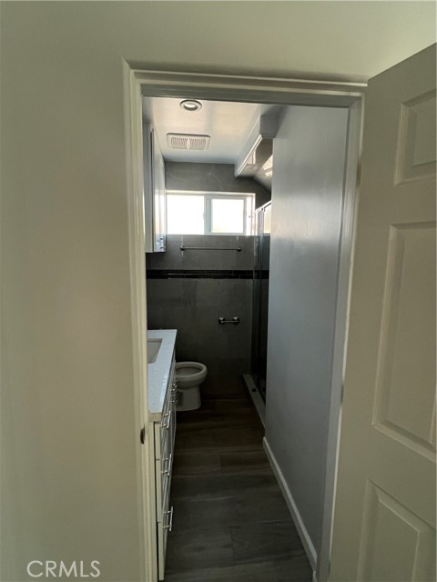 Detail Gallery Image 9 of 29 For 13745 Polk, Sylmar,  CA 91342 - 3 Beds | 2 Baths