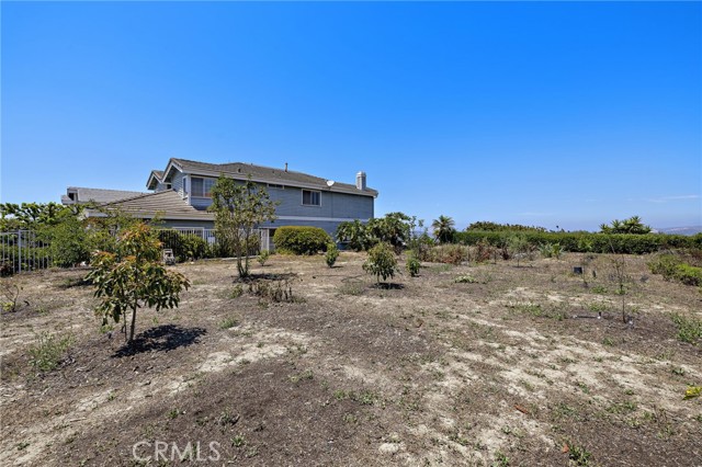 817 Calle Dulcinea, San Clemente CA: https://media.crmls.org/medias/7b4f7da4-853d-4538-89a4-652c1c4c2cbc.jpg