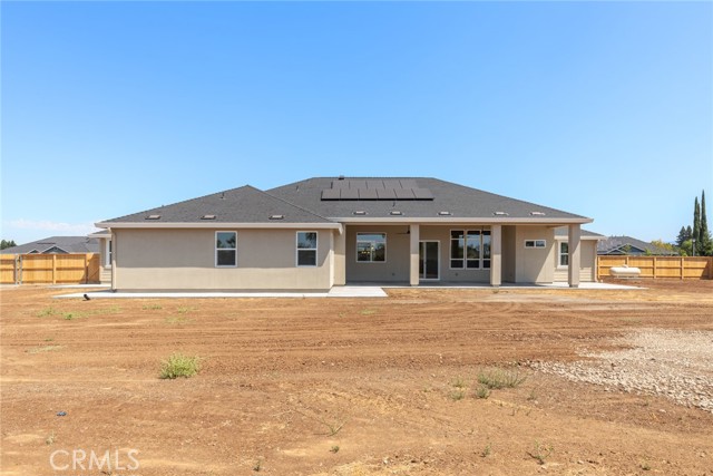 5035 San Juanico Drive, Chico CA: https://media.crmls.org/medias/7b4f8f33-7707-4c21-9a56-67739a71259c.jpg
