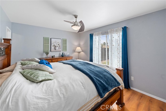 11449 Morning Star Lane, Moreno Valley CA: https://media.crmls.org/medias/7b4f9e8c-40cf-4ab6-afd4-3330de3f733c.jpg