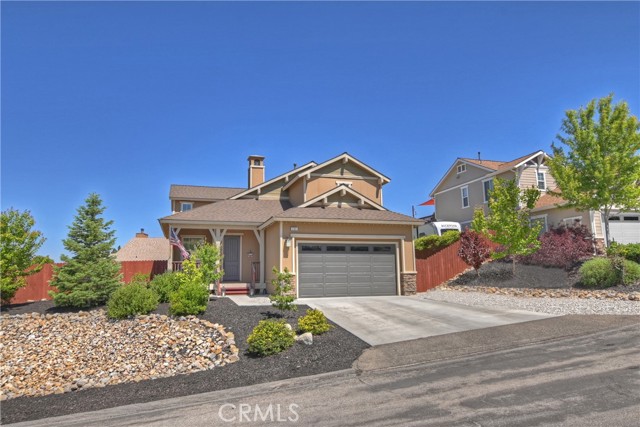 230 Crimson Circle, Other - See Remarks, CA, 92314 230 Crimson Circle, Other - See Remarks, CA, 92314