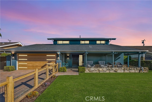 Detail Gallery Image 4 of 45 For 13822 Marquette St, Westminster,  CA 92683 - 5 Beds | 3 Baths