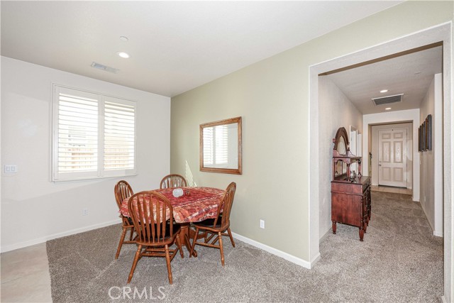 Detail Gallery Image 8 of 39 For 4416 Lindsey Ln, Merced,  CA 95348 - 3 Beds | 2 Baths