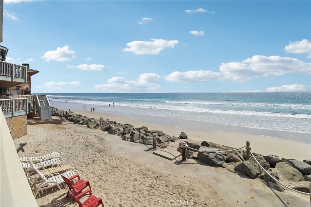 MLS #OC25192516 image #10