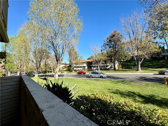 Detail Gallery Image 4 of 24 For 900 Ronda Sevilla, #C #C,  Laguna Woods,  CA 92637 - 2 Beds | 2 Baths