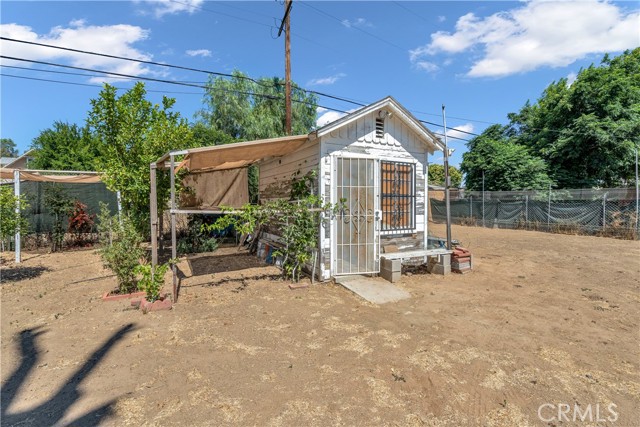 Detail Gallery Image 25 of 27 For 23878 Hemlock Ave, Moreno Valley,  CA 92557 - 1 Beds | 1 Baths