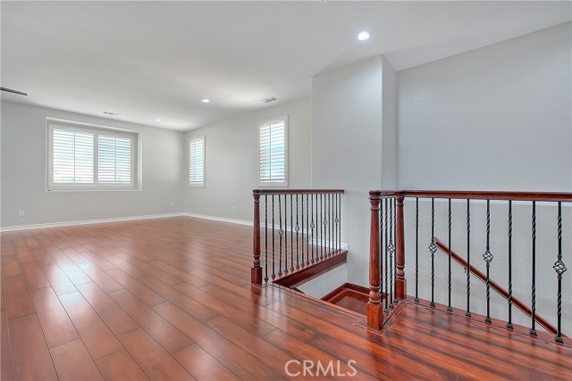 12790 Golden Leaf Drive, Rancho Cucamonga CA: https://media.crmls.org/medias/7b4fdcdb-4ef5-4f3f-89bd-f1014ace0713.jpg