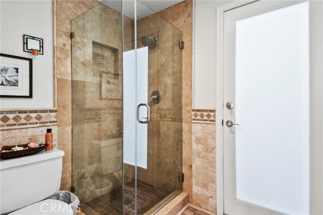 536 S Tumbleweed Road, Anaheim Hills CA: https://media.crmls.org/medias/7b4fe710-3ee2-4194-878e-a2a03c325f33.jpg
