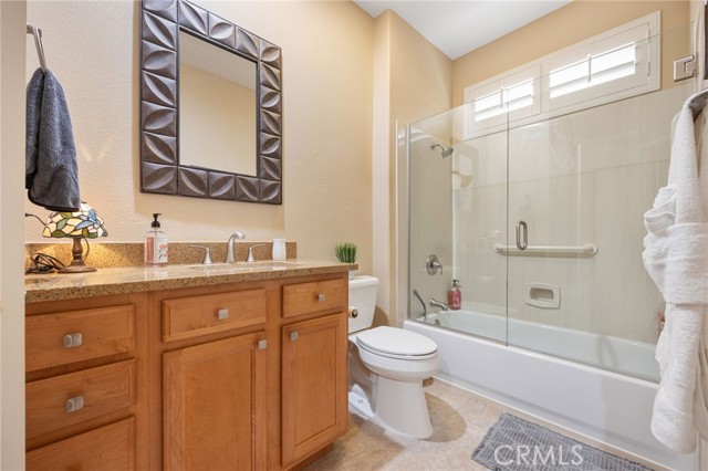 Detail Gallery Image 38 of 52 For 78688 Sunrise Canyon Ave, Palm Desert,  CA 92211 - 2 Beds | 2 Baths