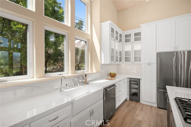 Detail Gallery Image 15 of 65 For 2786 Eton Road, Cambria,  CA 93428 - 3 Beds | 3 Baths