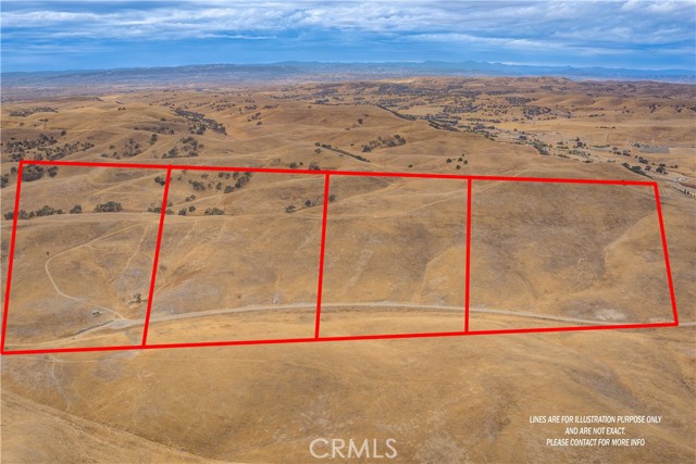 77100 Douglas Road, San Miguel, California 93451, ,Land,For Sale,77100 Douglas Road,CRPI23213892