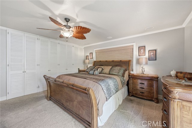 Detail Gallery Image 43 of 71 For 1633 Santiago, Newport Beach,  CA 92660 - 4 Beds | 3/1 Baths