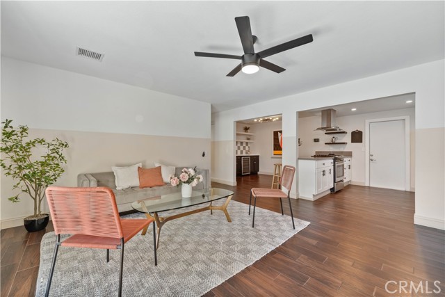 Detail Gallery Image 18 of 75 For 461 W Palm Vista Dr, Palm Springs,  CA 92262 - 4 Beds | 2 Baths