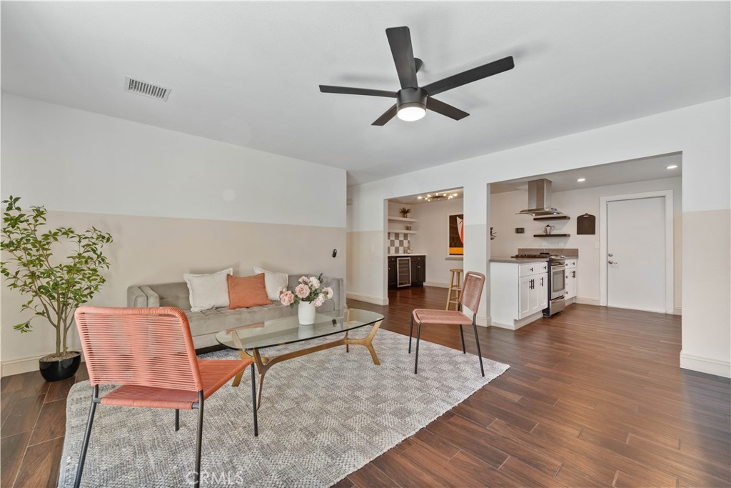 MLS #SR25267960 image #17